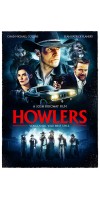 Howlers (2018 - English)